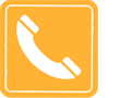 Telefon Partyservice Thommes
